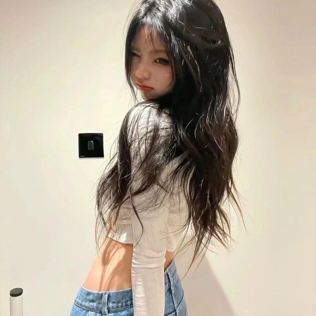 小欣大王