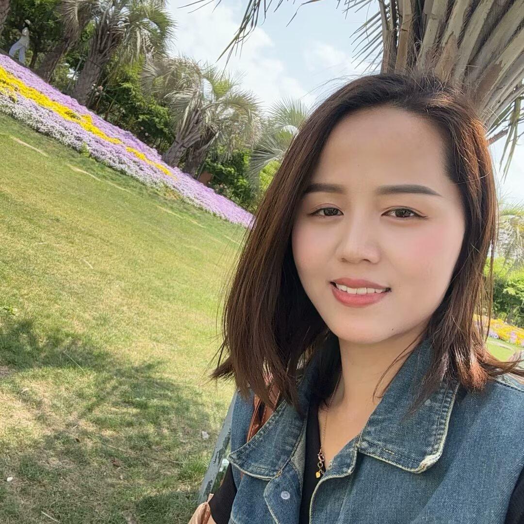 云小云