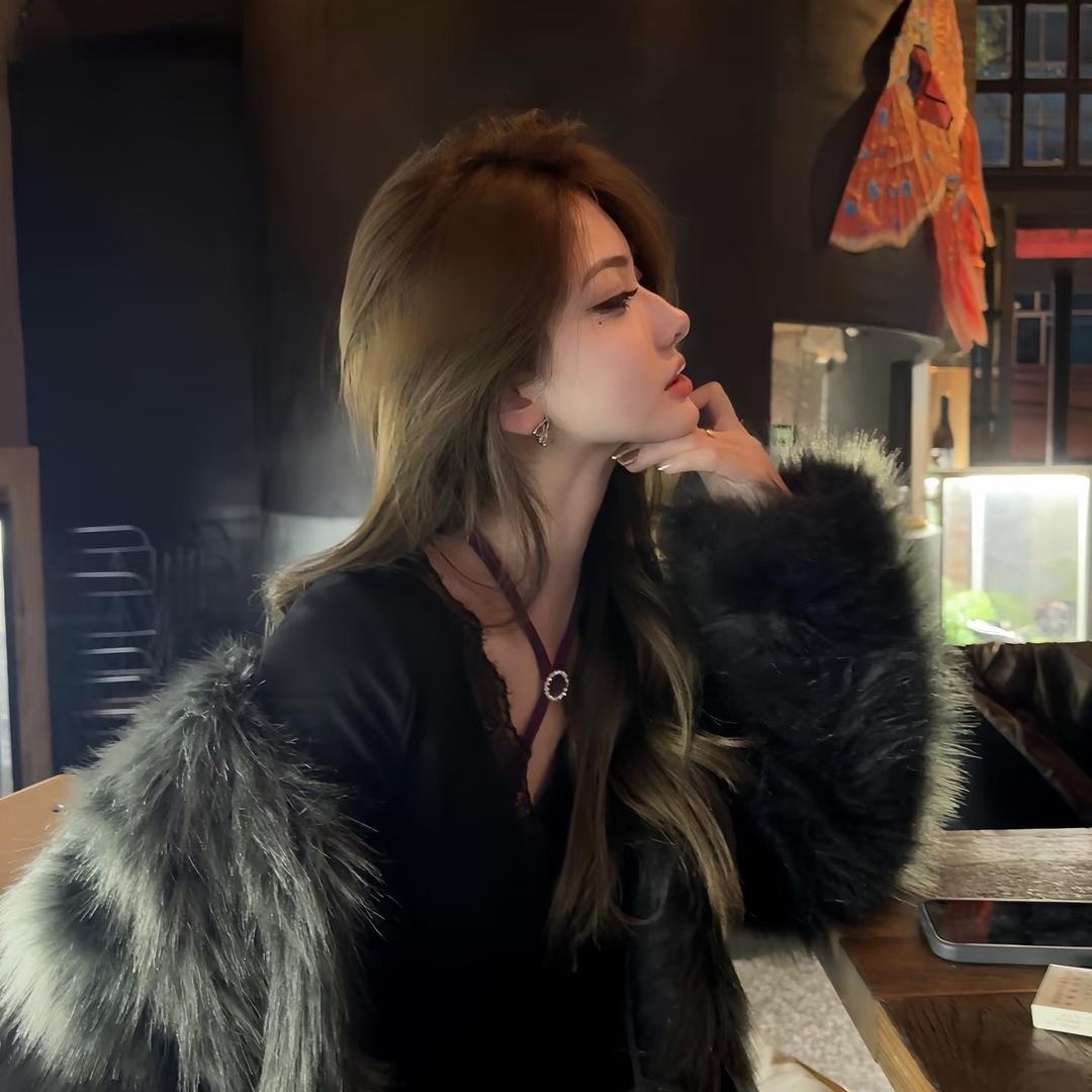 U_nana