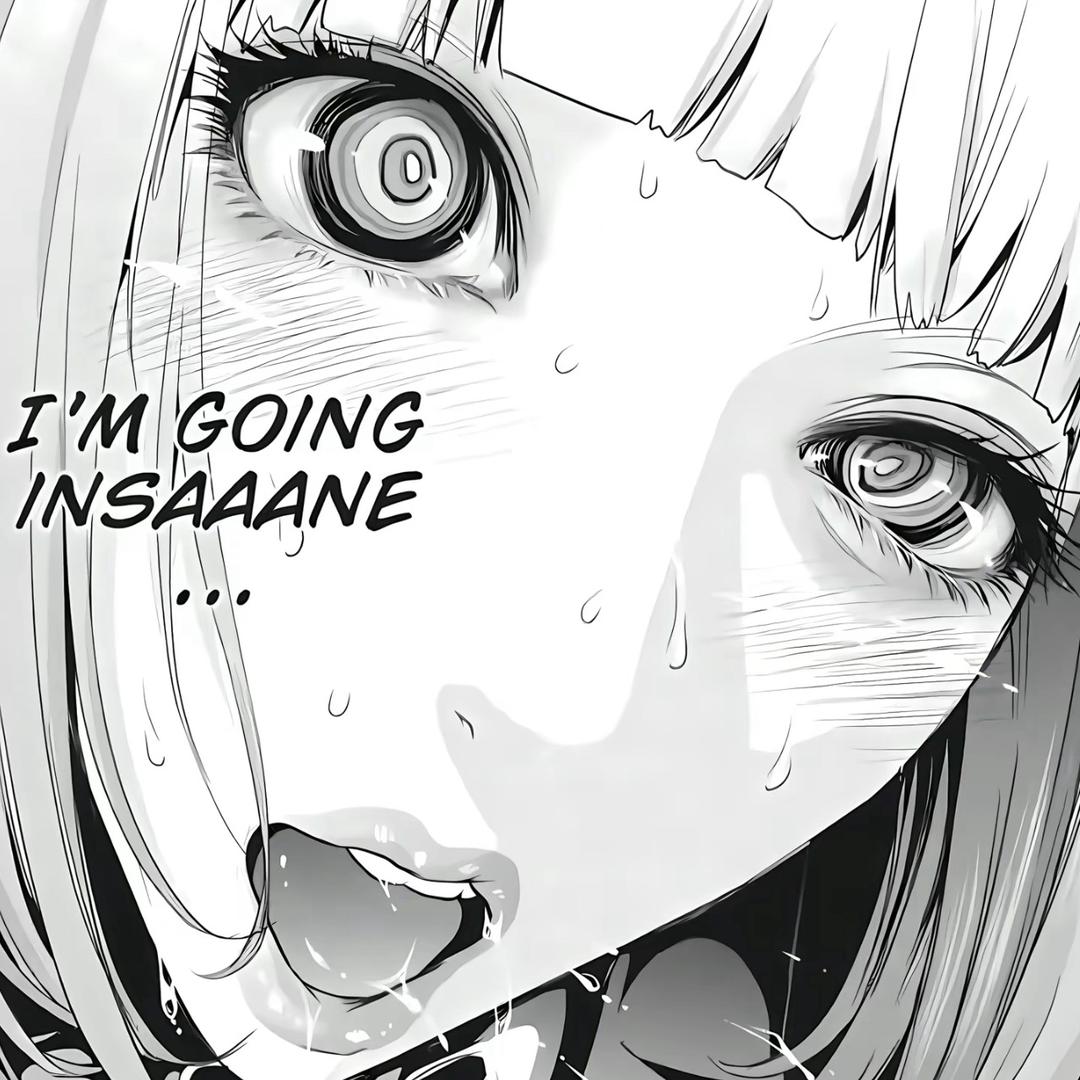 不误正夜Home Bar