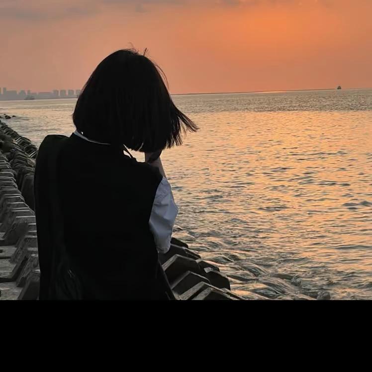 153的李李