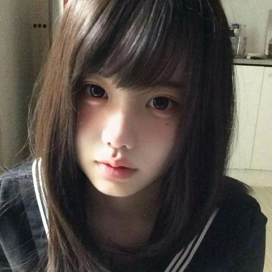 咩咩🐑