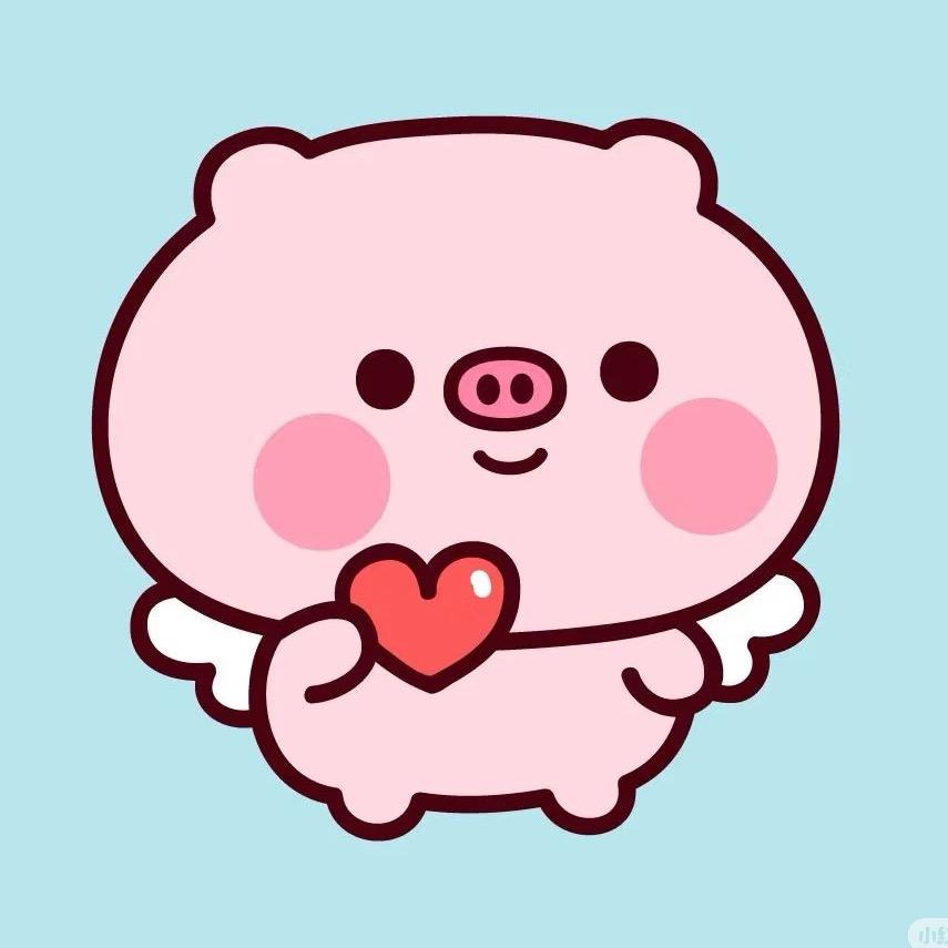 只为遇见你。⁵²⁰⁰