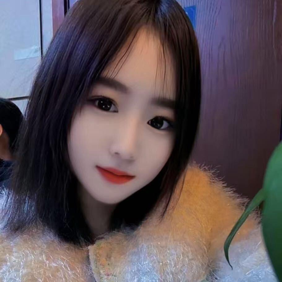 知足常乐