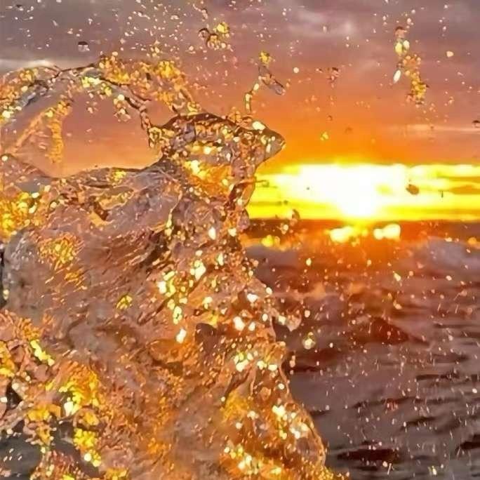 开心快乐每一天