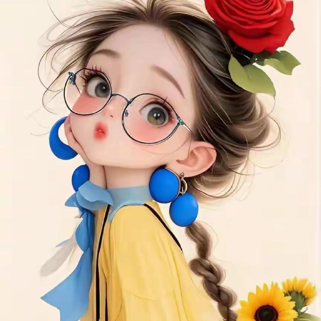 王有有的宝藏库