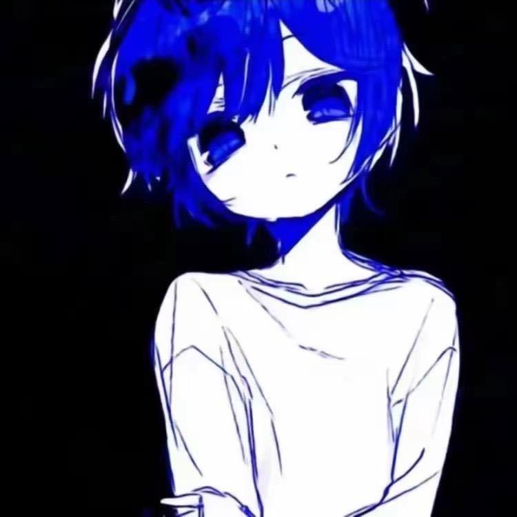 小夜 bb