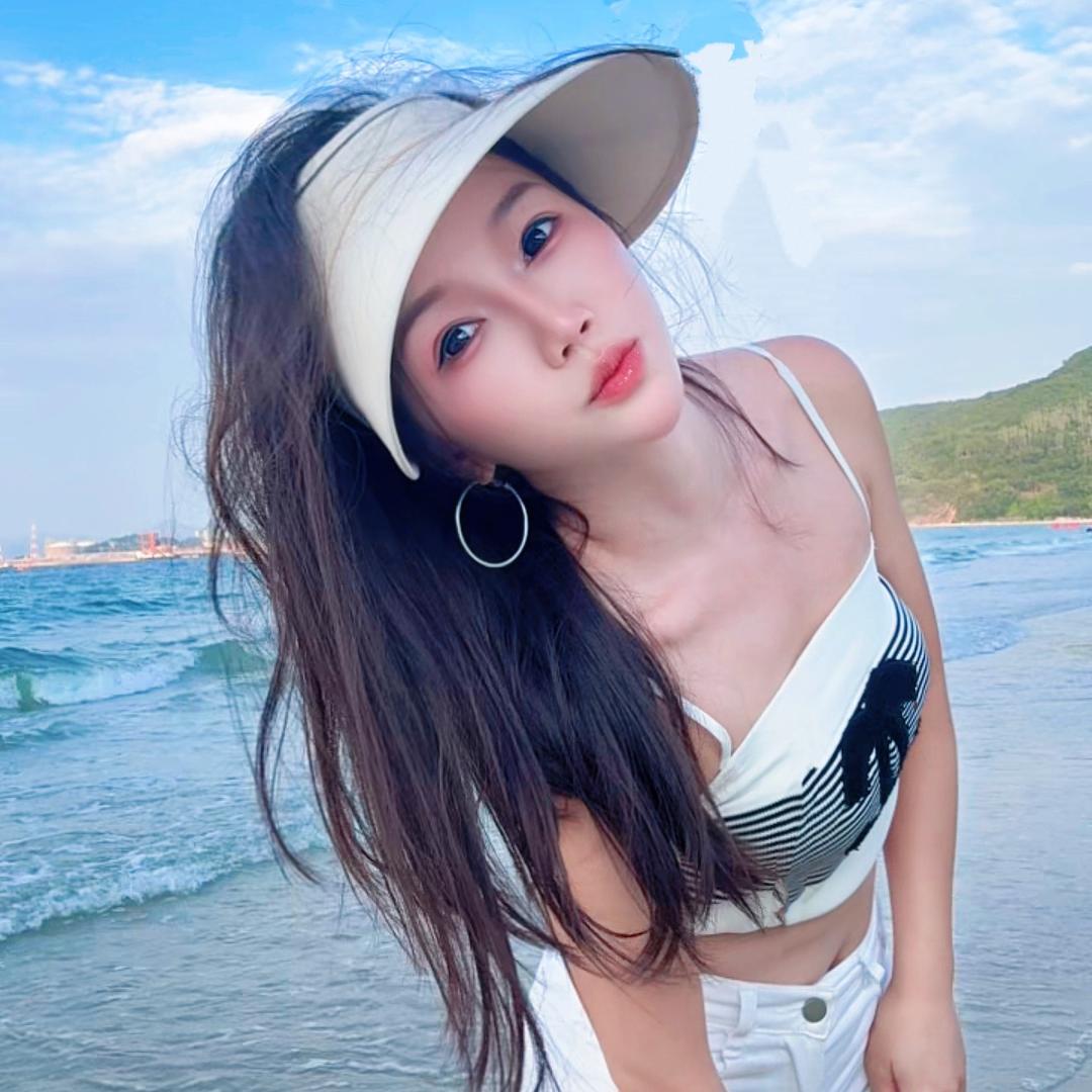 塔塔
