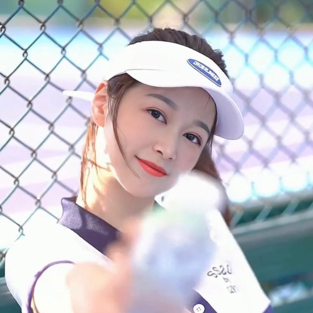 吴妹妹