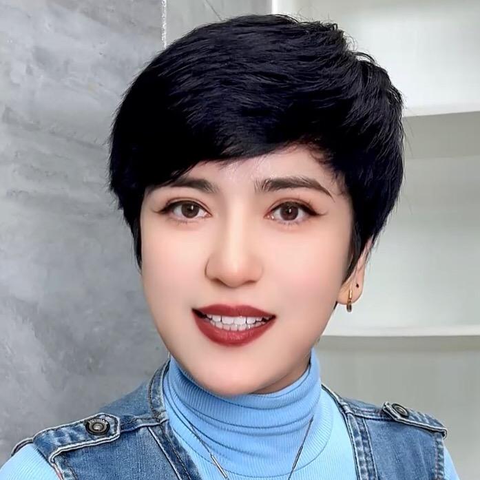 热依工作室
