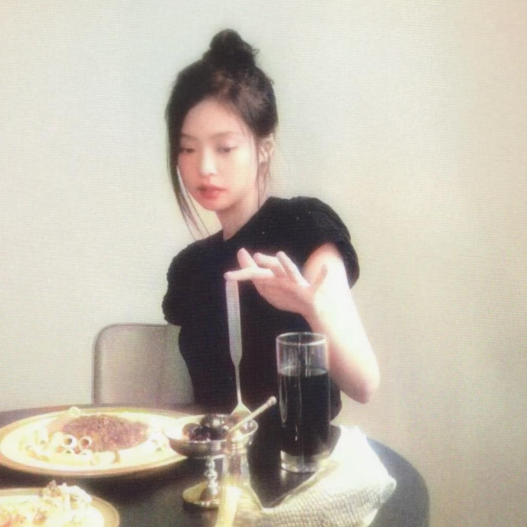 我保证每天吃辣