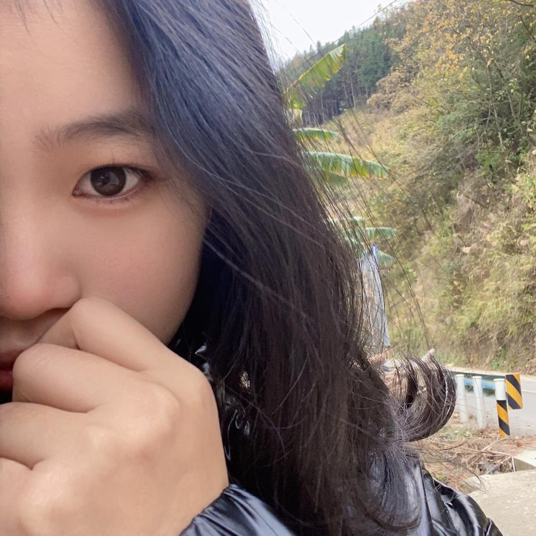 小羅小朋友🎀