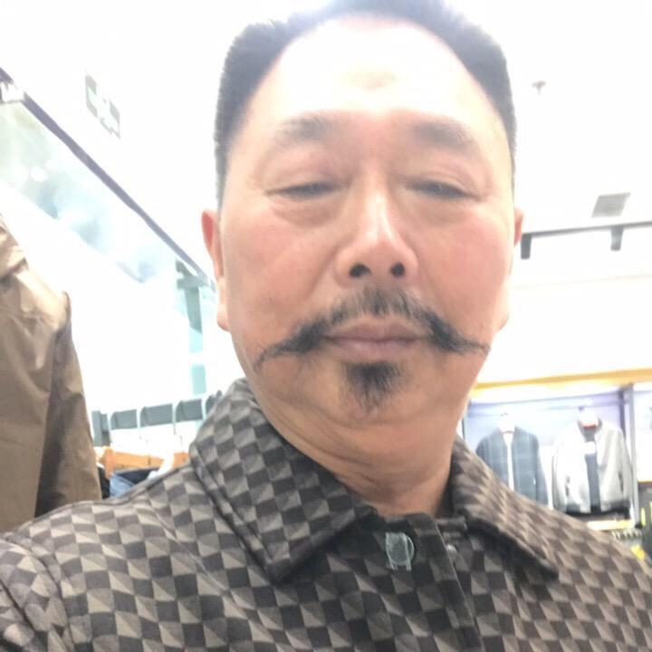 安溪第二炮