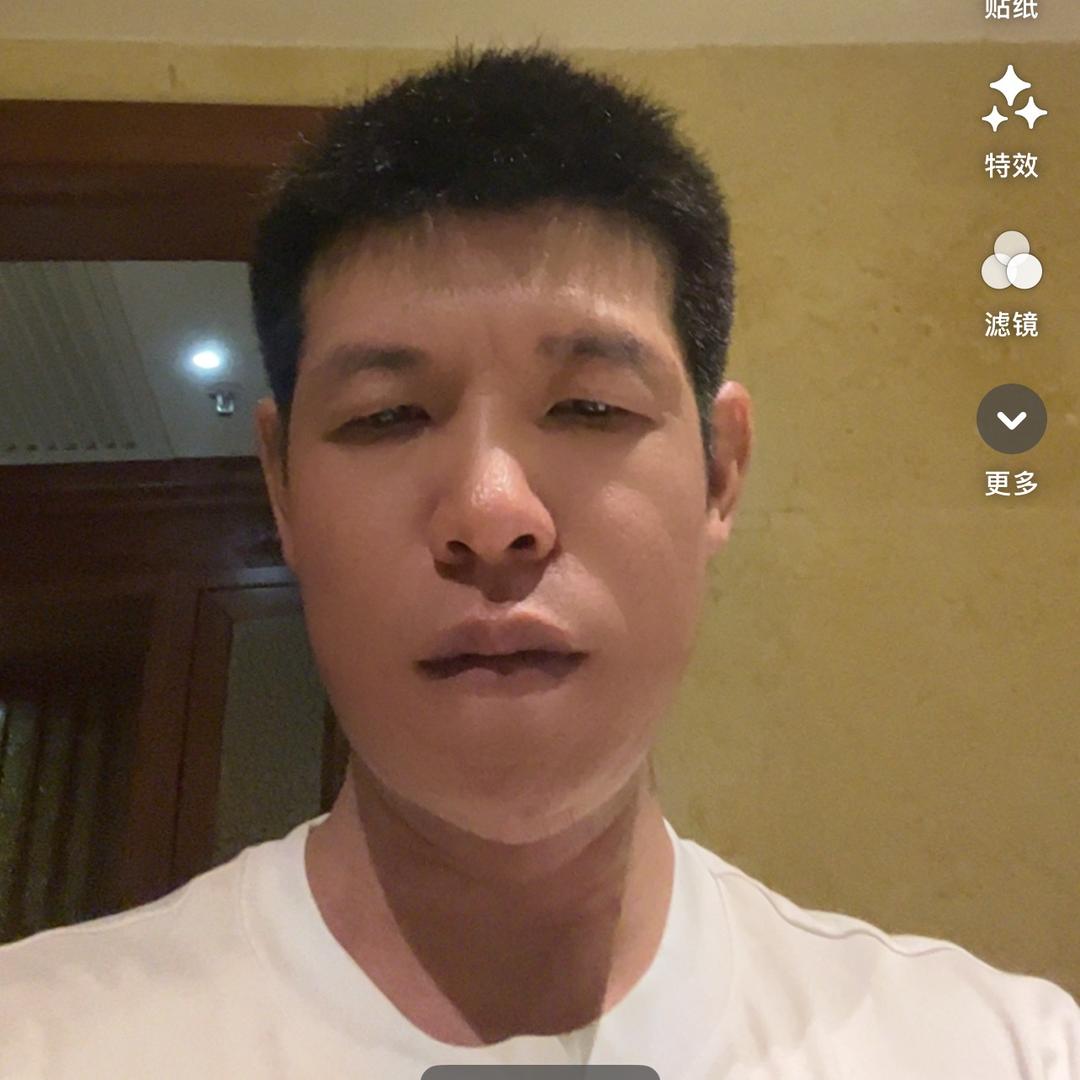 想太多