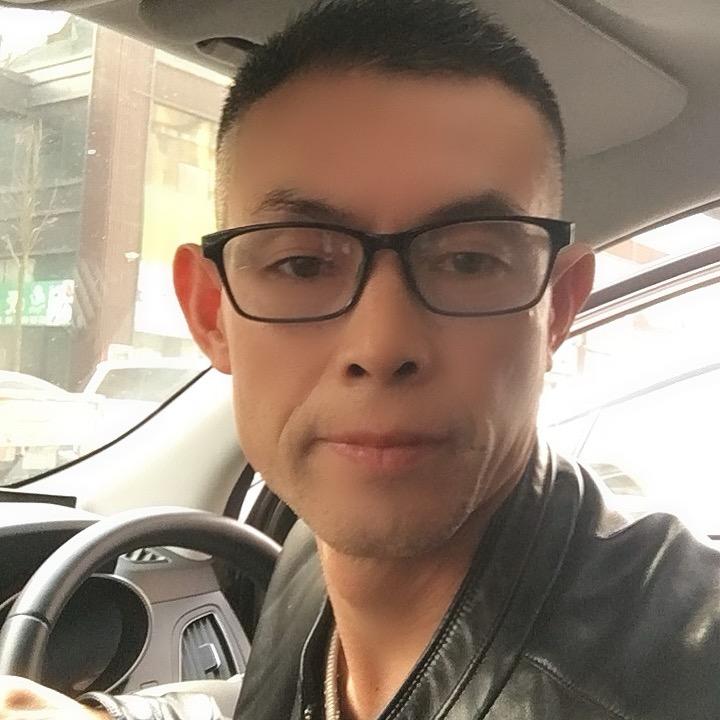 工地蟀锅