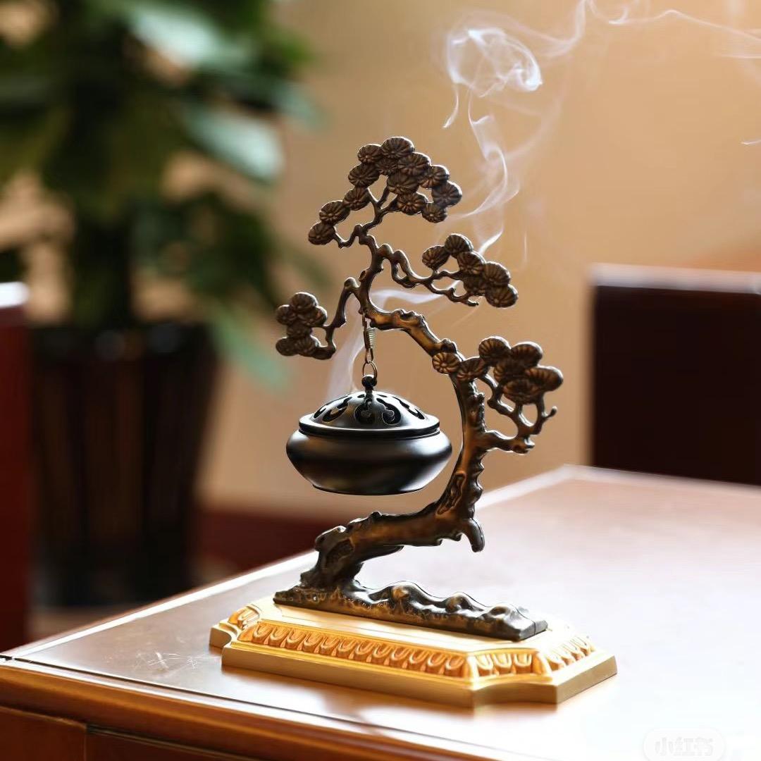 顺鑫珍藏阁