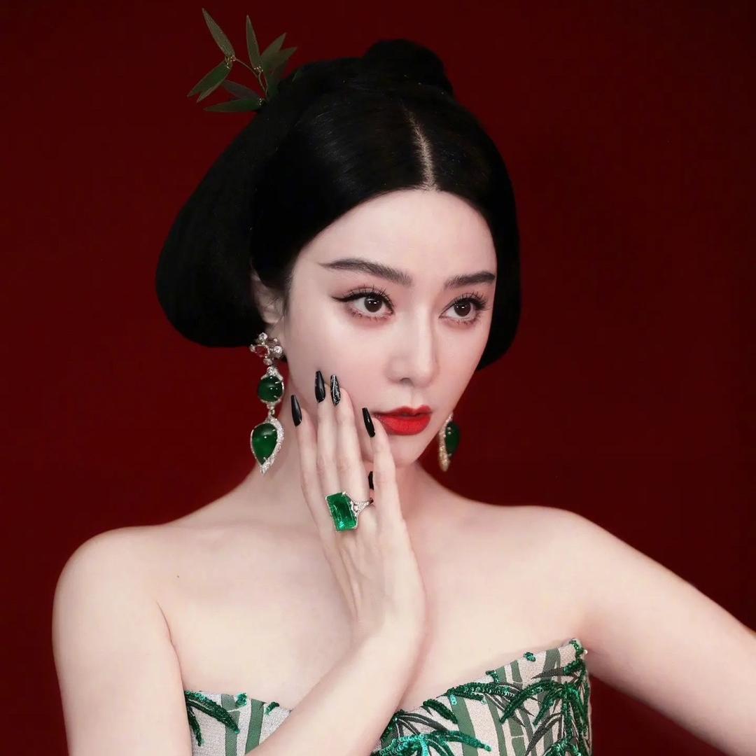 蒜泥酱