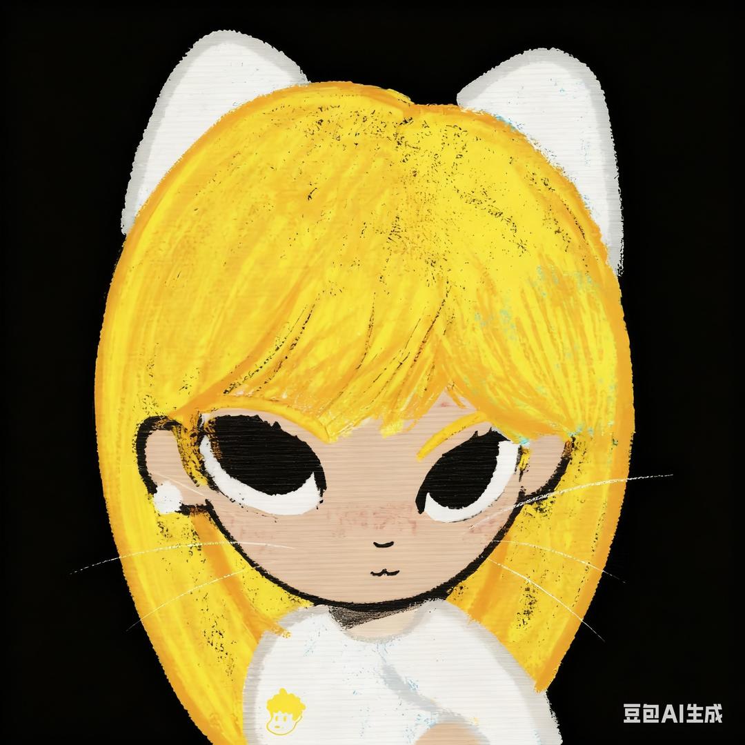 今天有看星星ma