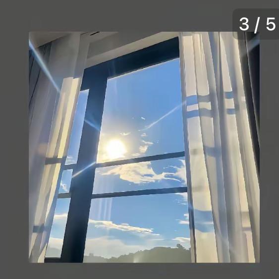 冬至🧚🏾‍♀️