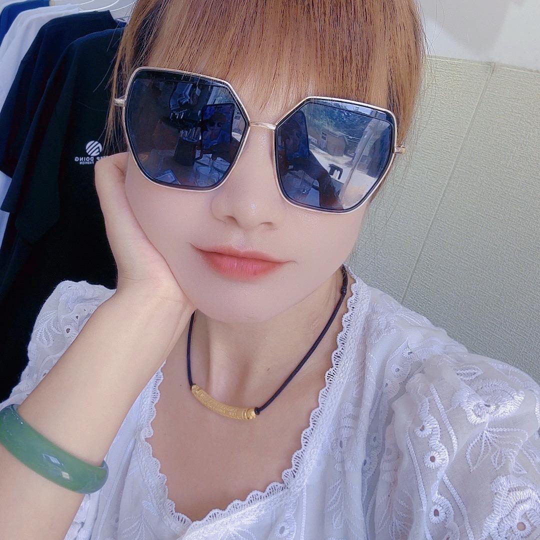 @米多多  MlDo