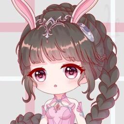 小小舞