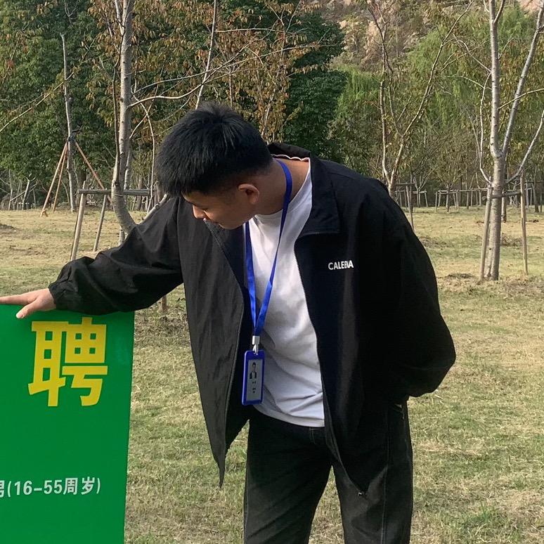 诺贝利电子科技有限公司