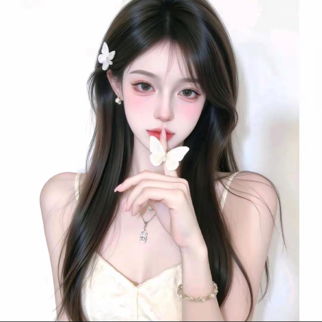 地里热吧🫧