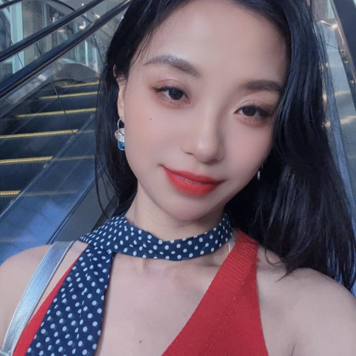 你的维姐呀