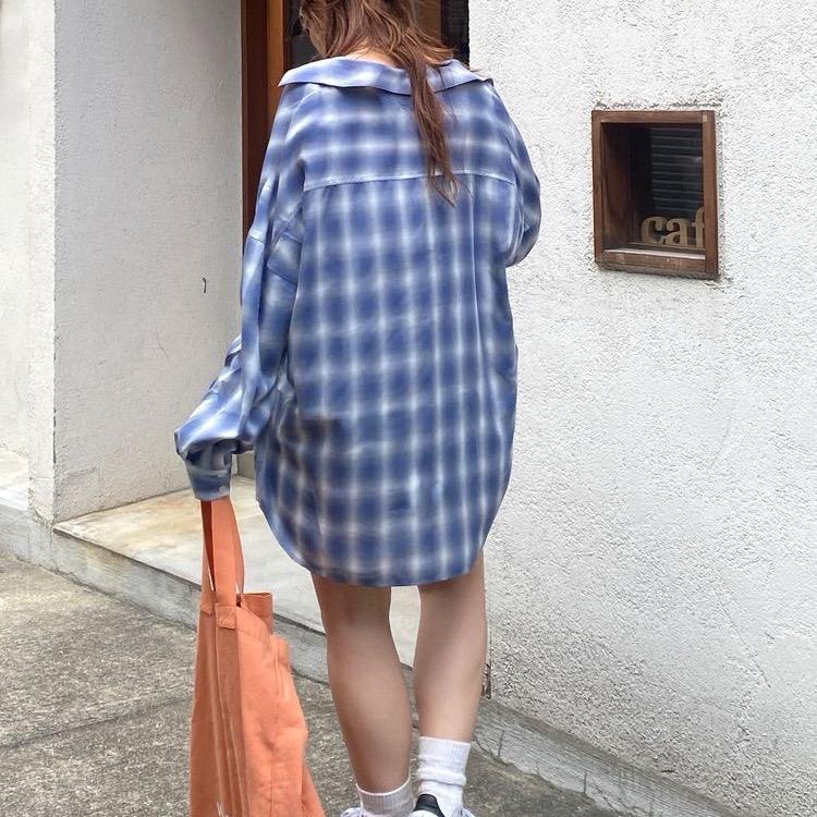 是很土的斐