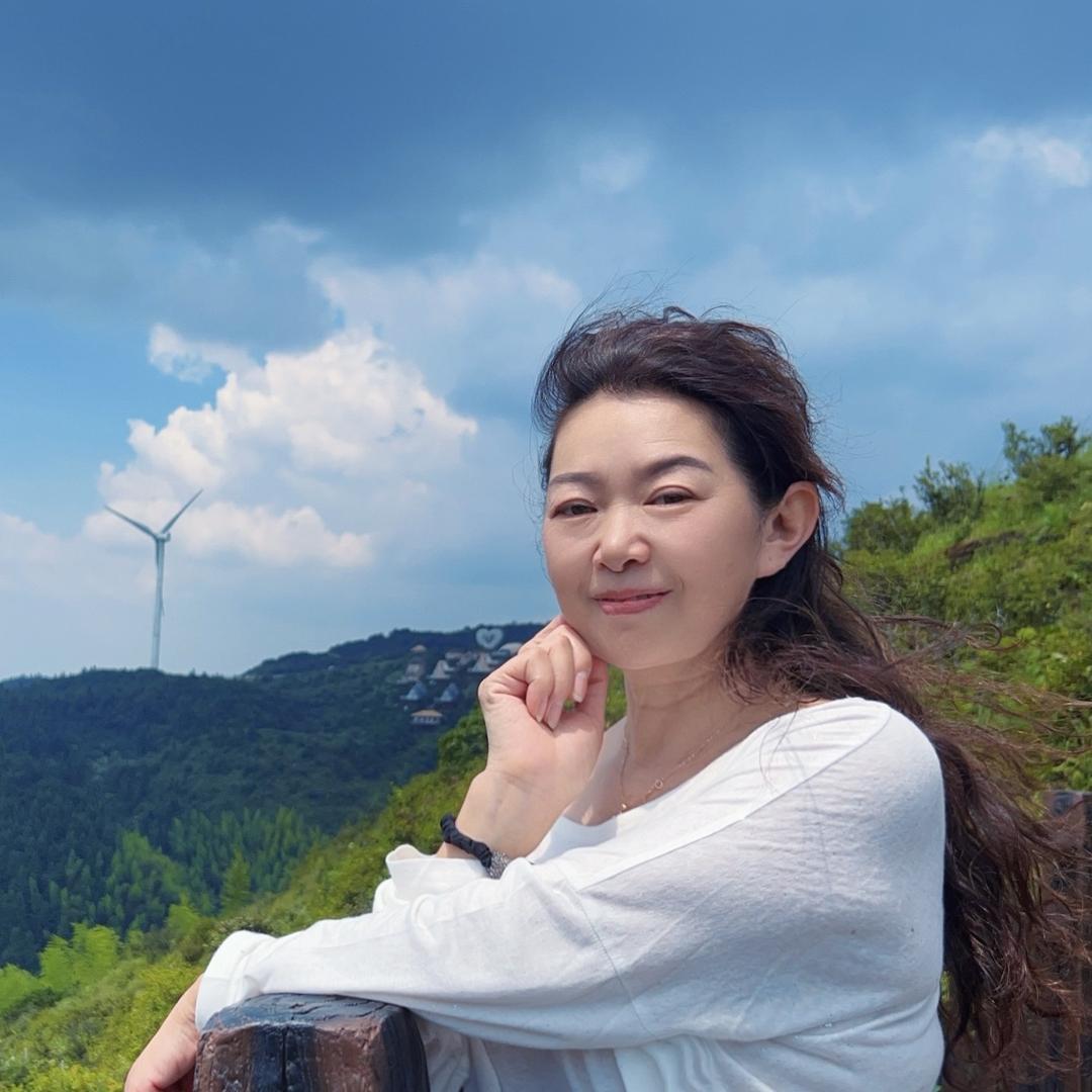 菲儿