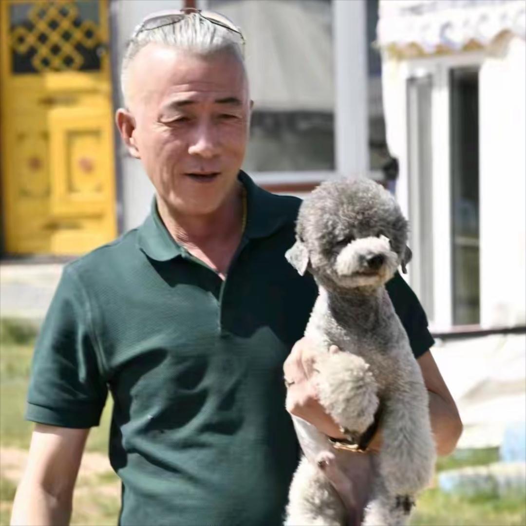 姐夫家穿搭精选