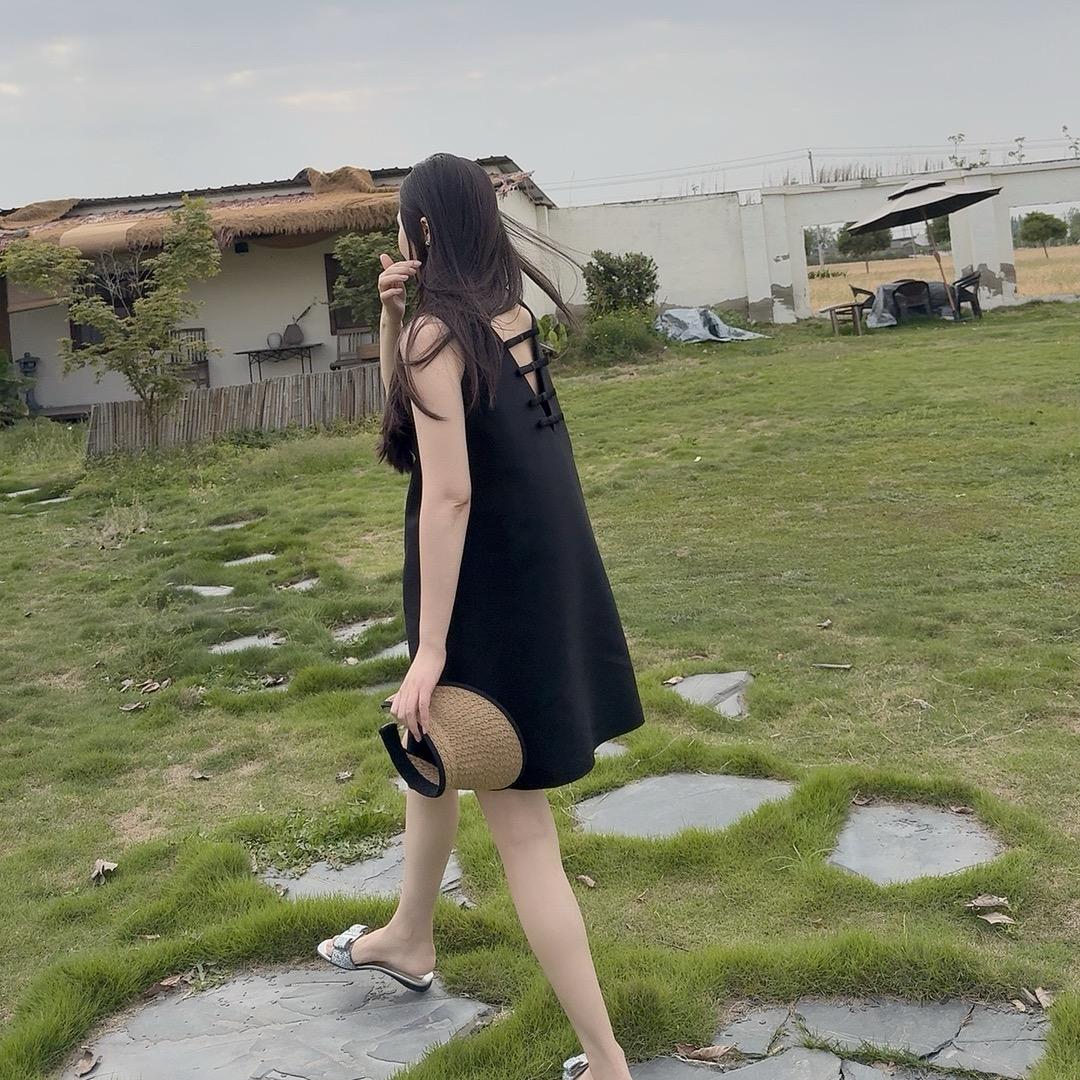 天蝎女子♏️
