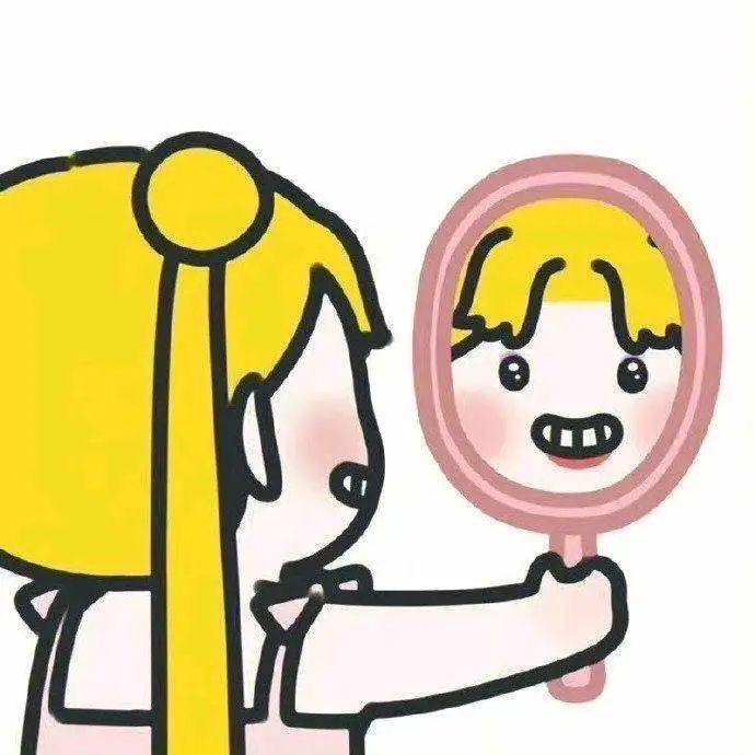 阿蕉kkkkk