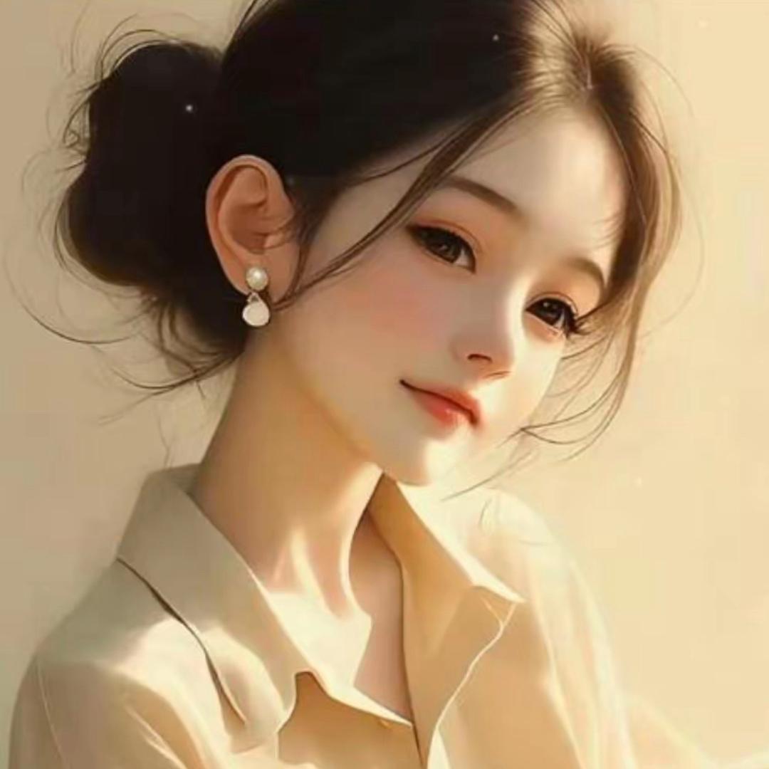 💫晓敏✨