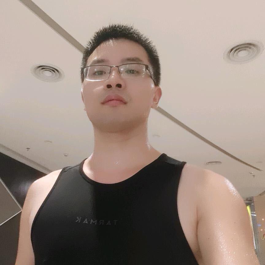 王钦