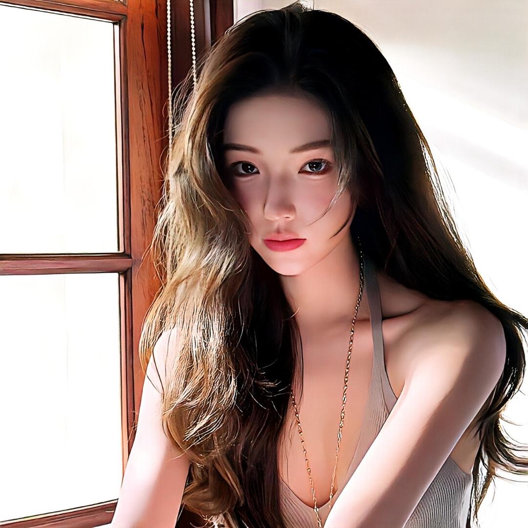 怼怼🧸