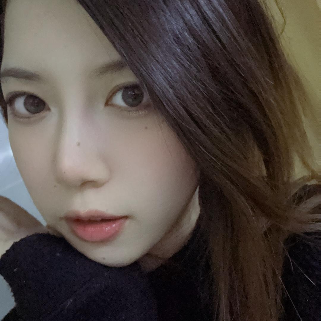 五月安琪拉