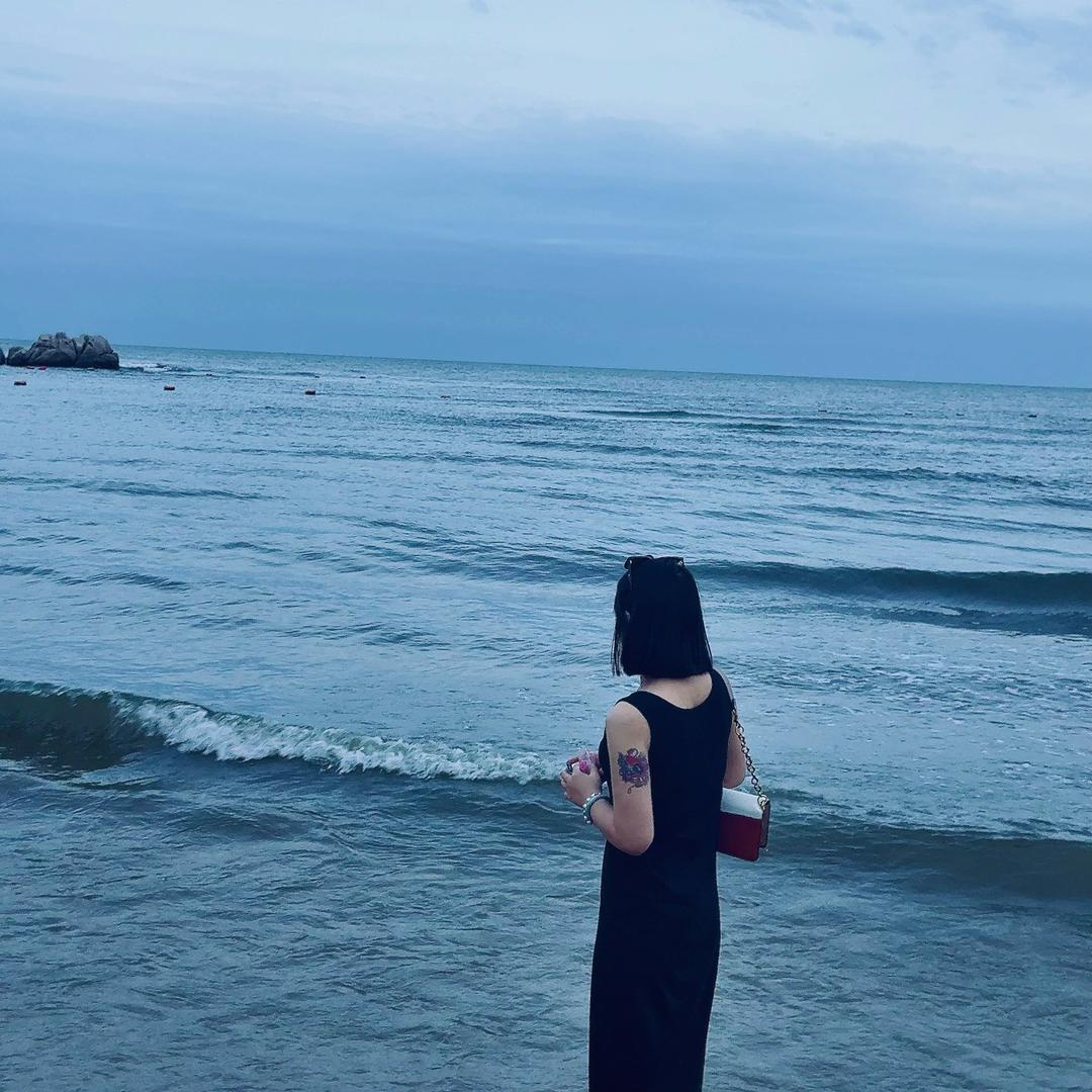 暴躁老奶.🦦