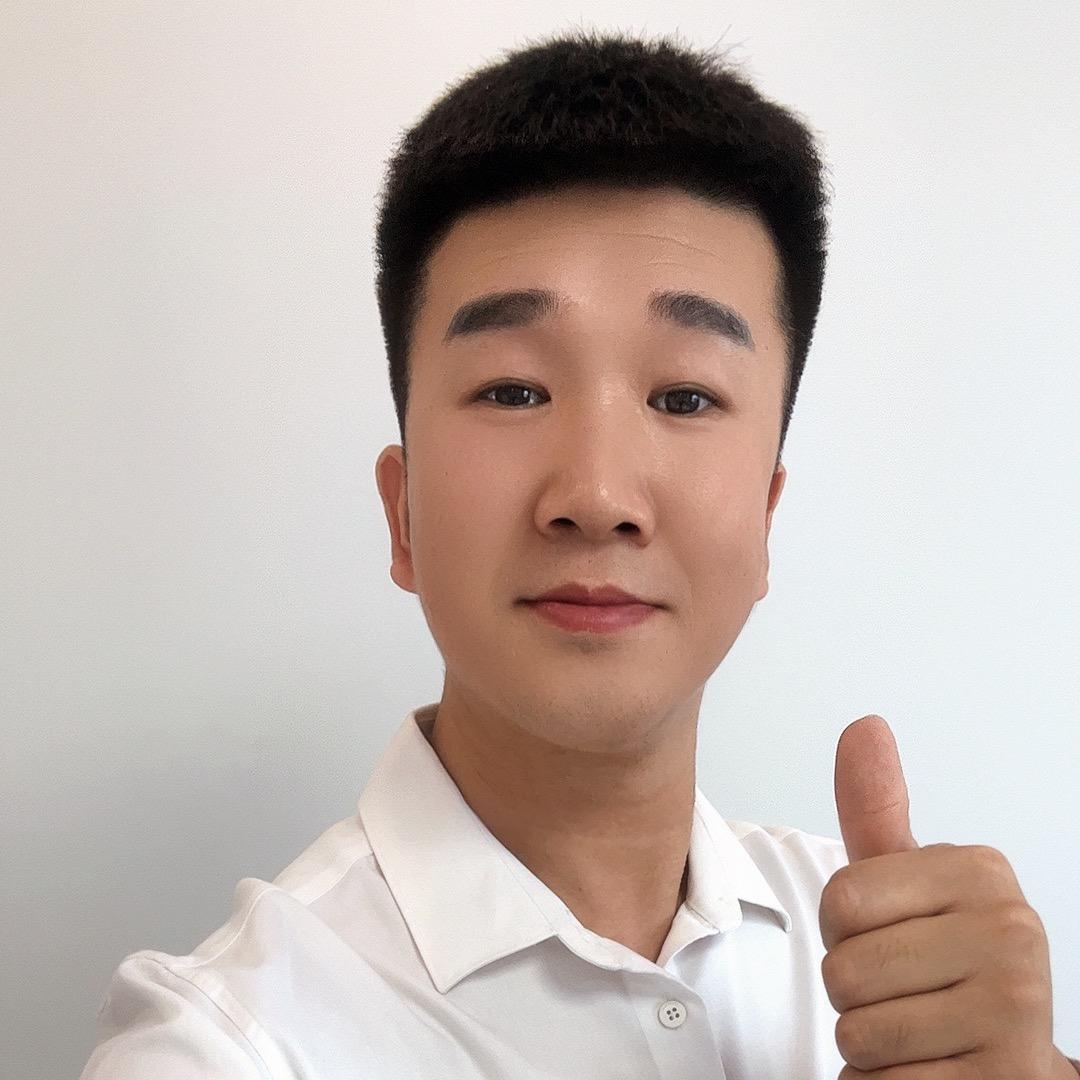 小号小号2文化传媒