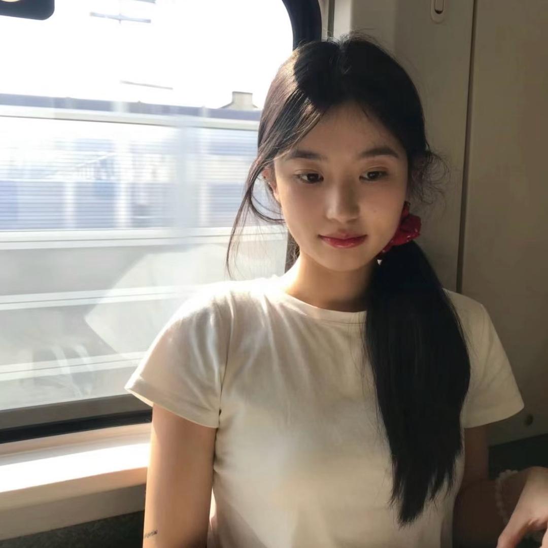 呆