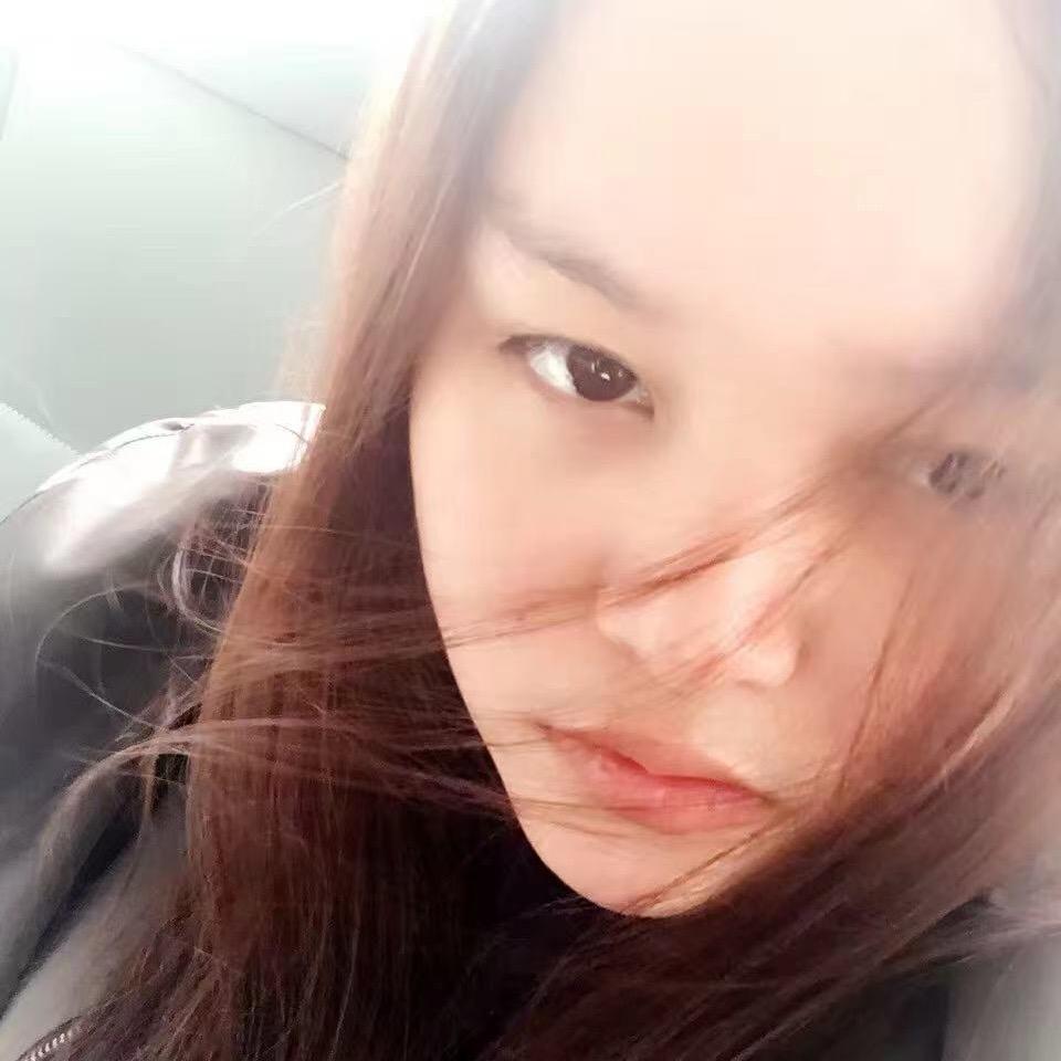 ✿͜҉ Ariel✿͜҉ 小野猫✿͜҉