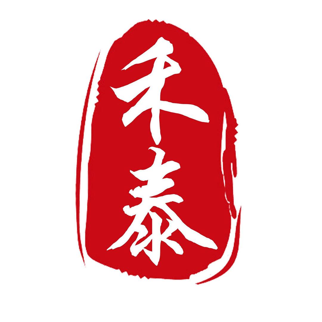 阿勒坦汗禾泰城