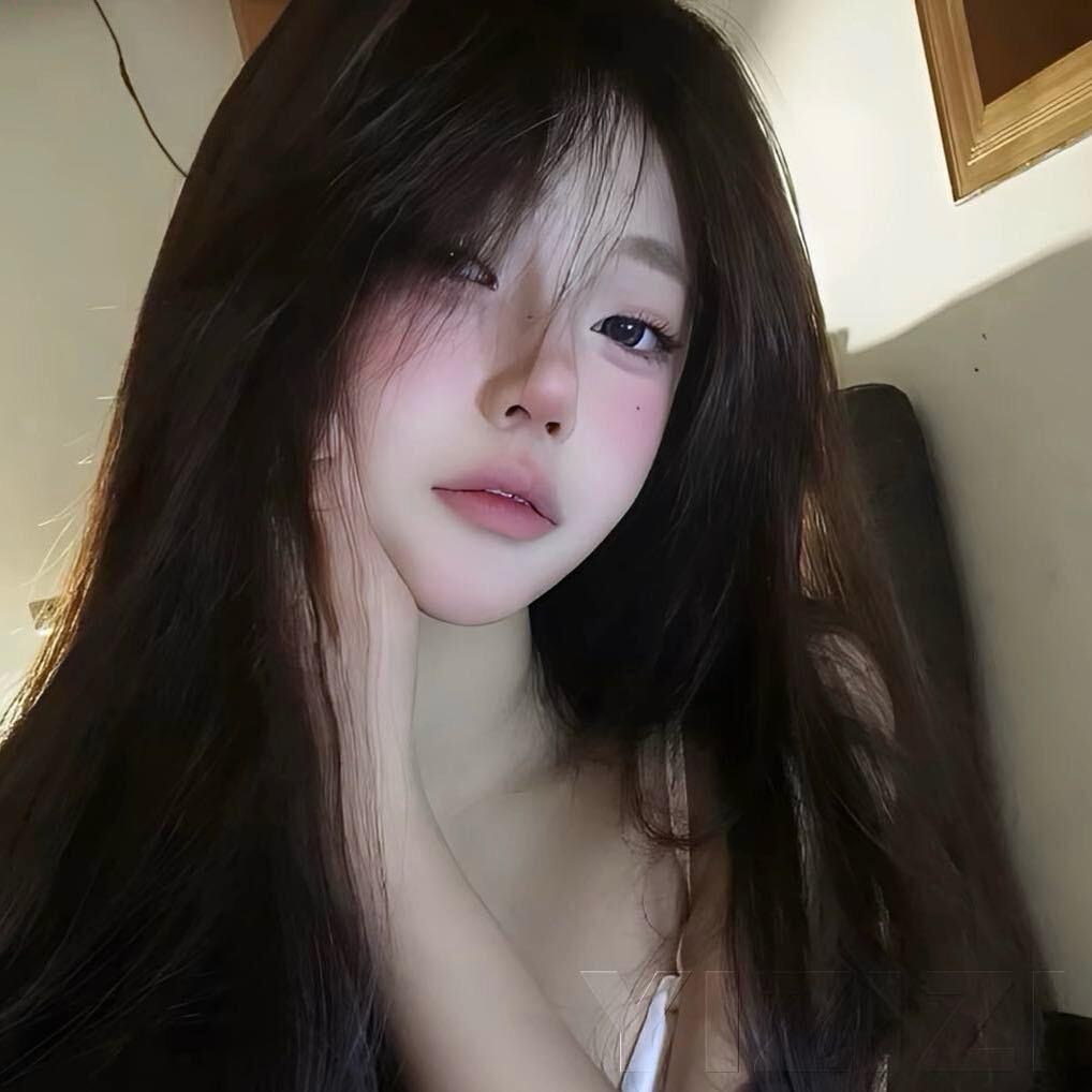 糯糯