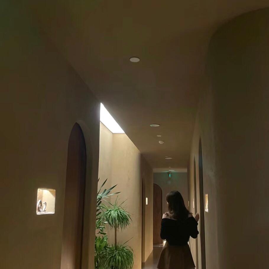 可甜可咸可撕
