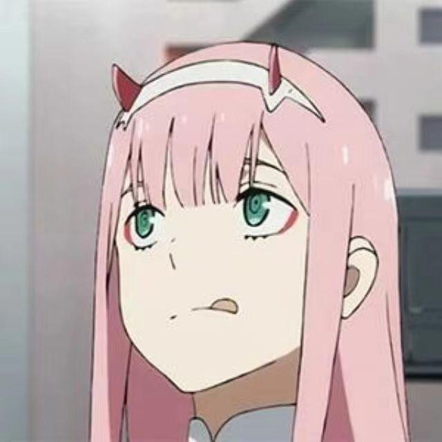 玲贰