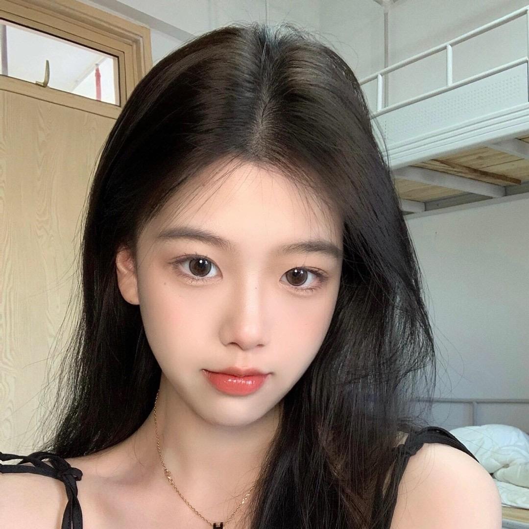 呆呆
