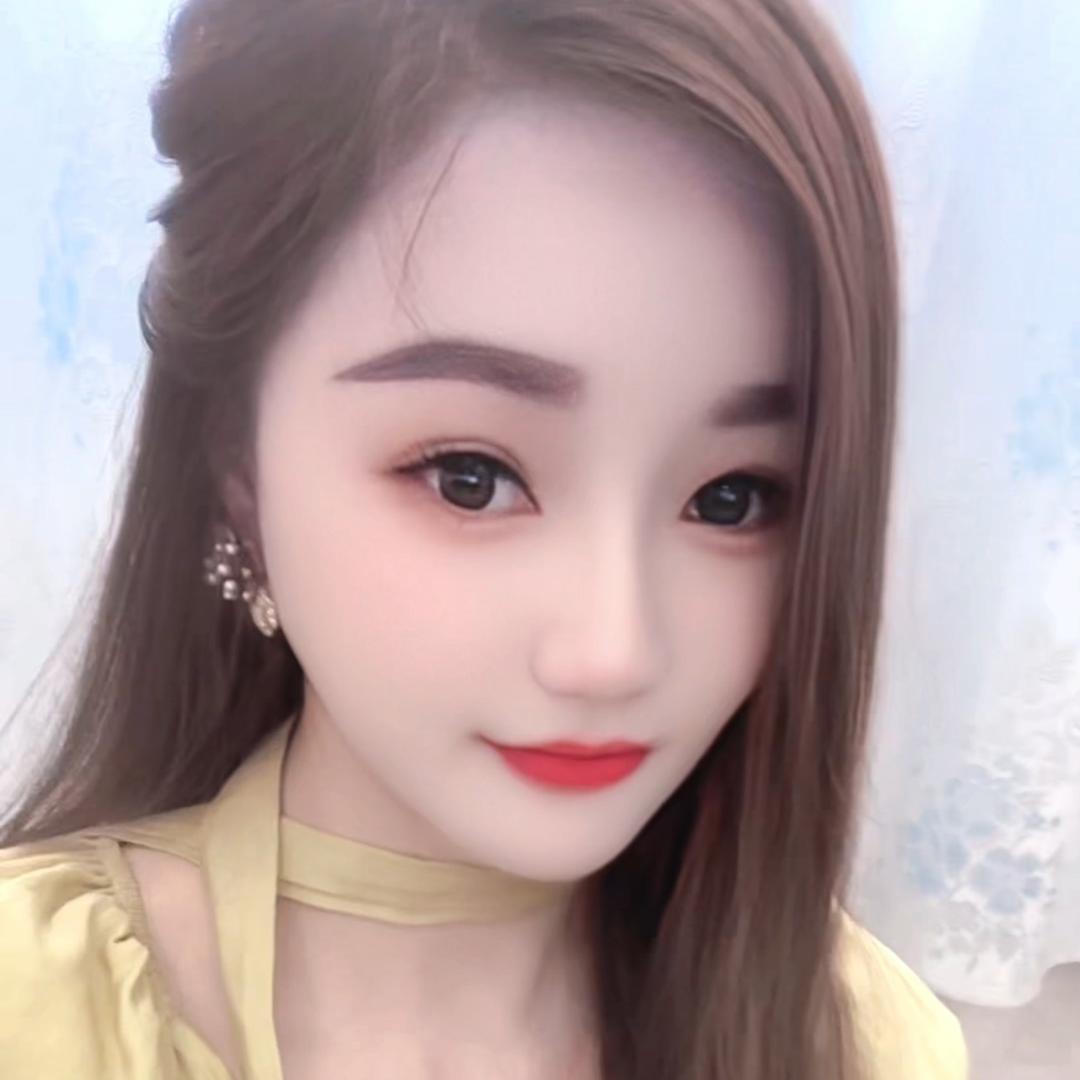 ල᭄浅墨💞ꦿ