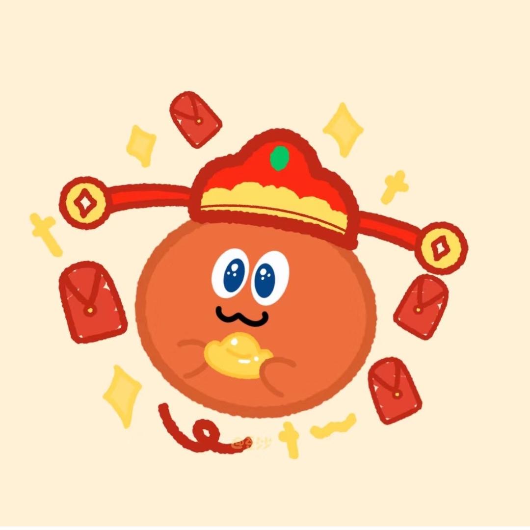 漂亮宝贝不干了