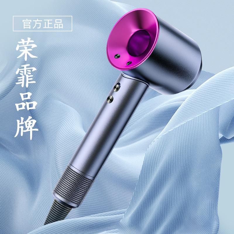 美业高速吹风机甄选