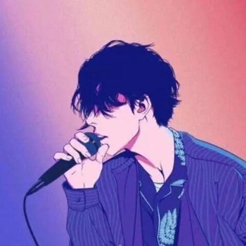 🎙️浩浩🎙️